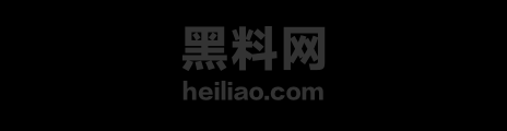 子琳S玩物直播福利